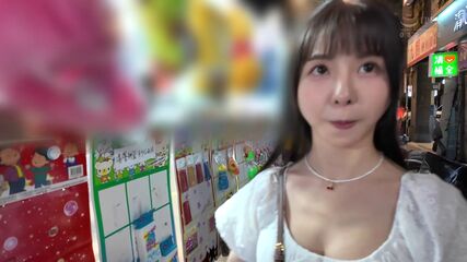 Famous Asian Porn Stars Debut